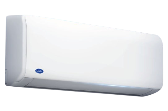 CARRIER 42NSAA013/38NSAA