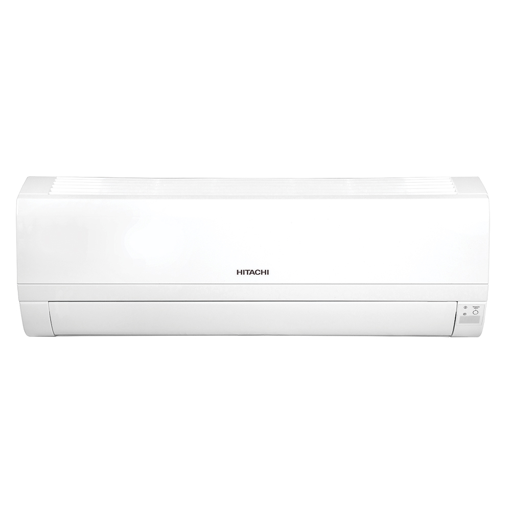 HITACHI RAK-BJ10PCAST