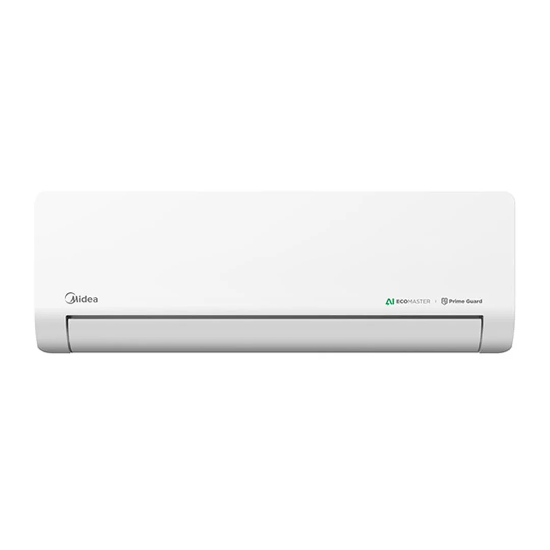 MIDEA MSVG-09CRN8