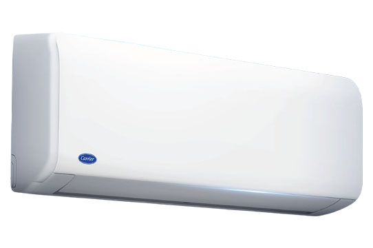 CARRIER 42NSAA010/38NSAA