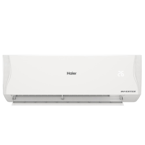 HAIER HSU-09VQEC