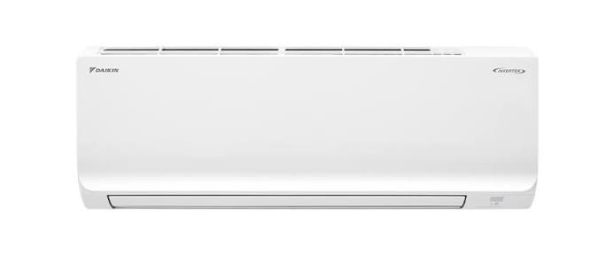 DAIKIN FTKQ09YV2S