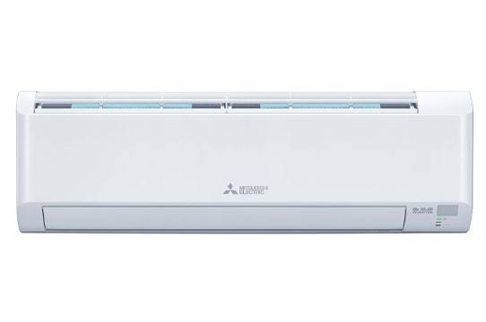 MITSUBISHI ELECTRIC MSY-KY09VF