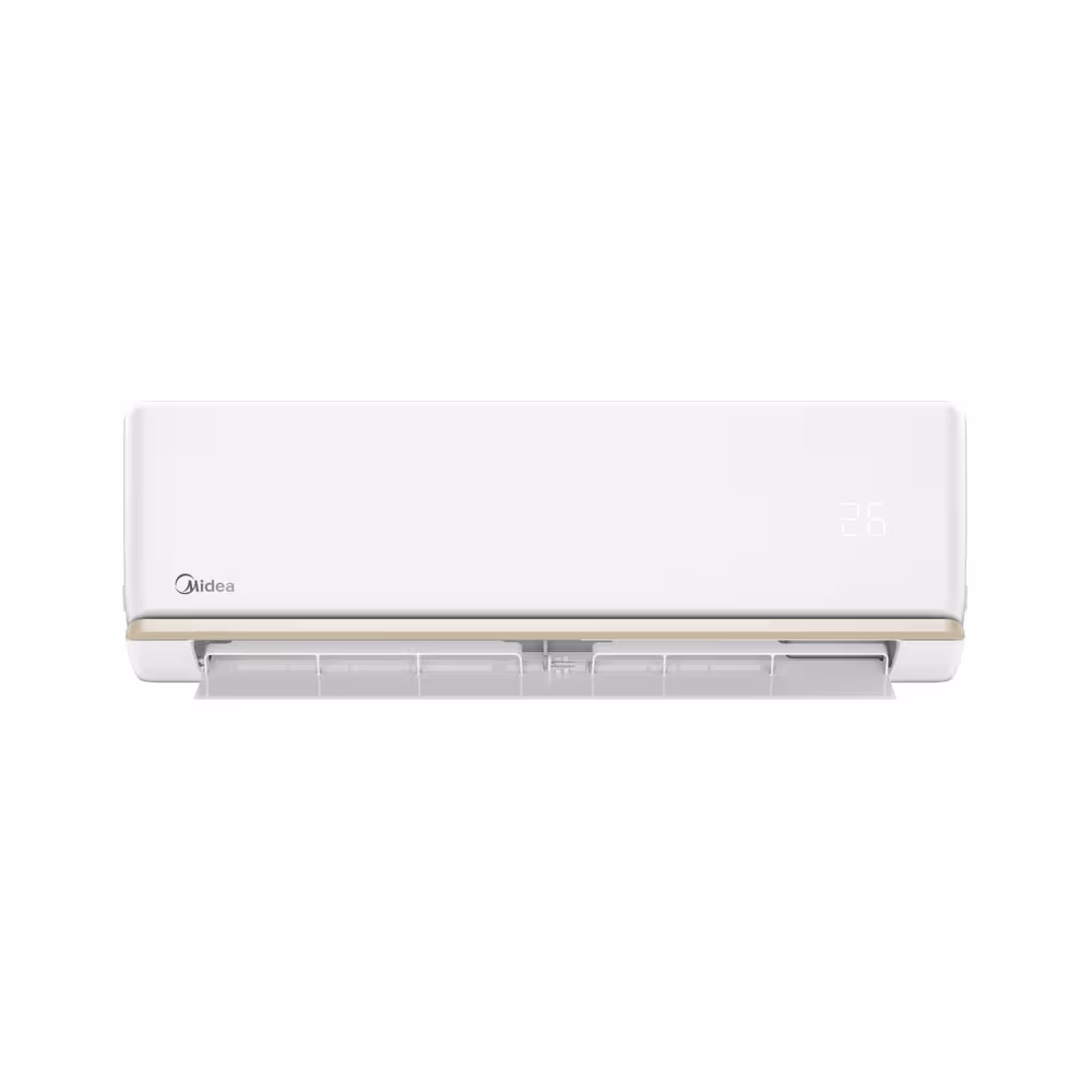 MIDEA MSVG-12CRN8