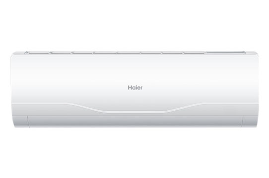 HAIER HSU-13CQRD03T