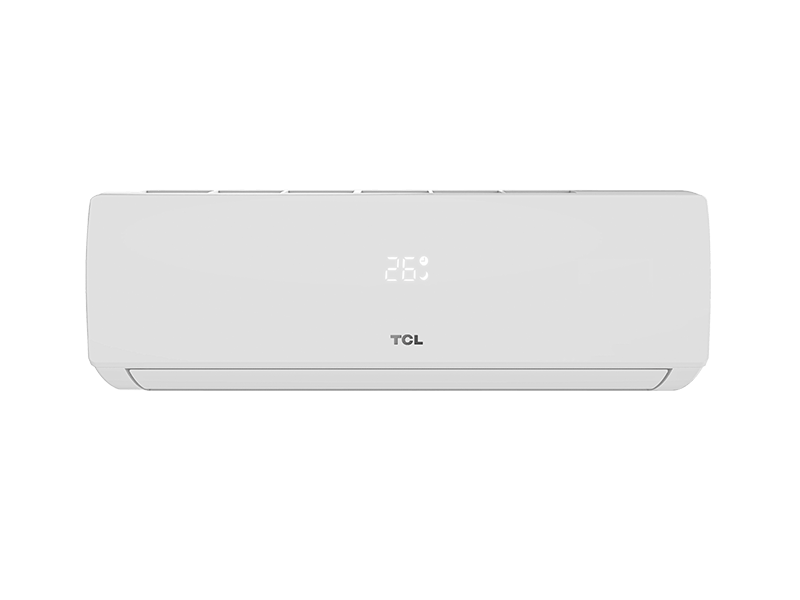 TCL TAC-XAL12CH
