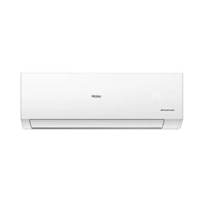HAIER HSU-12VQEC