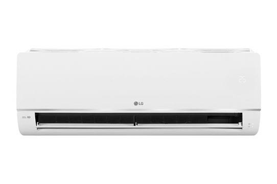 LG IKR13