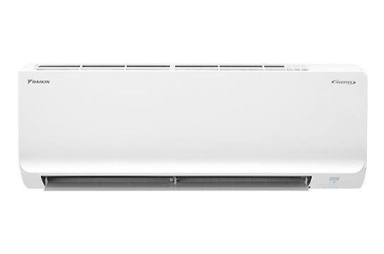 DAIKIN FTKB12ZV2S