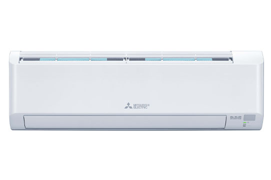 MITSUBISHI ELECTRIC MSY-KY13VF
