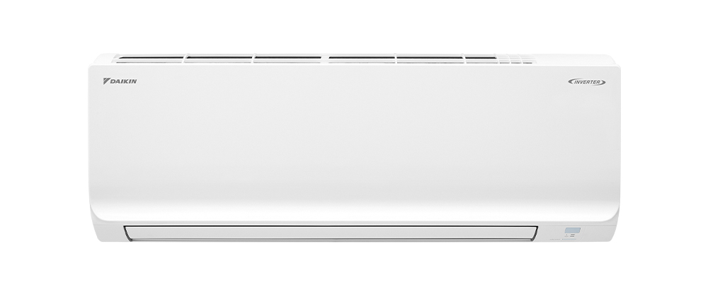 DAIKIN FTKQ12YV2S