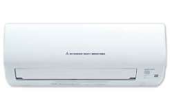 MITSUBISHI HEAVY DUTY SRK-15CXV-W1