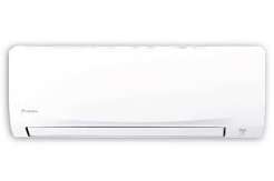 DAIKIN FTM15PV2S