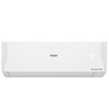 HAIER HSU-15VQAC