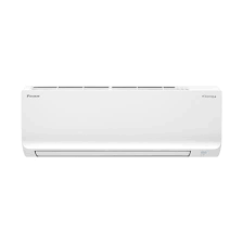 DAIKIN FTKQ15YV2S