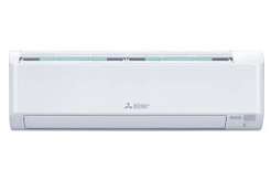 MITSUBISHI ELECTRIC MSY-KY15VF