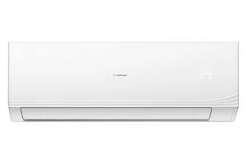 HAIER HSU-18CQRC03T
