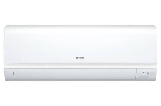 HITACHI RAS-EJ18CKT