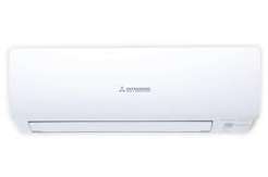 MITSUBISHI HEAVY DUTY SRK-18CXV-W1