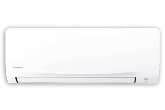 DAIKIN FTM18PV2S