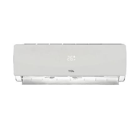 TCL TAC-XAL18CH