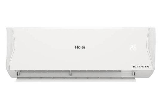 HAIER HSU-18VQAC