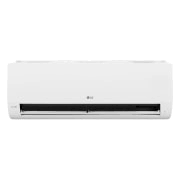 LG ICE 18