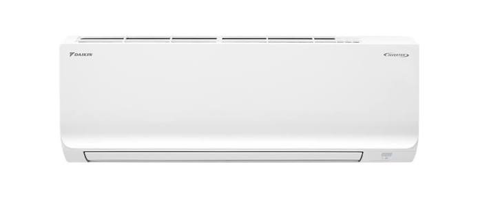 DAIKIN FTKQ18YV2S