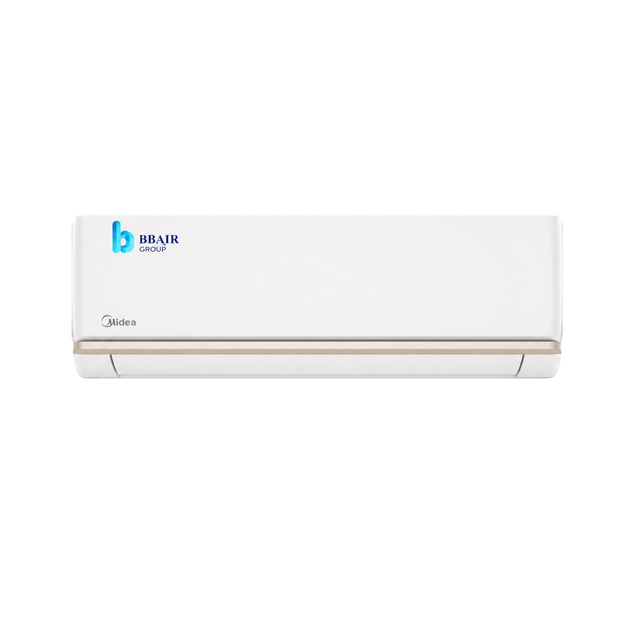 MIDEA MSAG-24CRN8