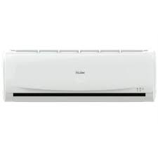 HAIER HSU-24CQRA