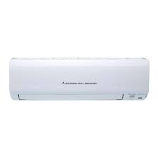 MITSUBISHI HEAVY DUTY SRK 24 CXV-W1