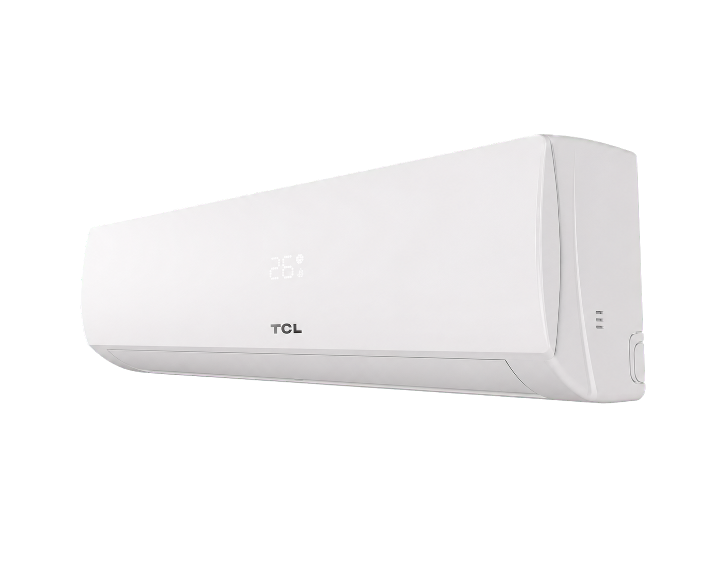 TCL TAC-XAL24CH