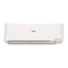 HAIER HSU-24VQAC