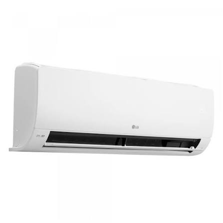 LG ICE24