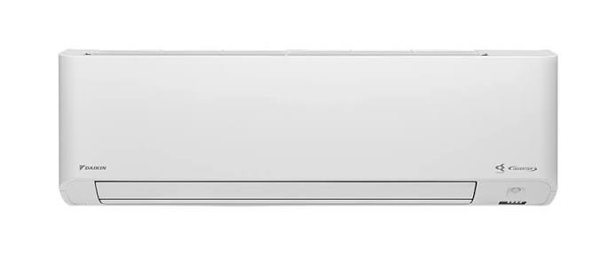 DAIKIN FTKC28RV2S