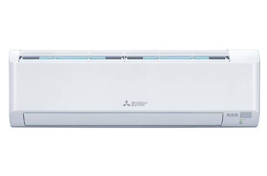 MITSUBISHI ELECTRIC MSY-KY24VF